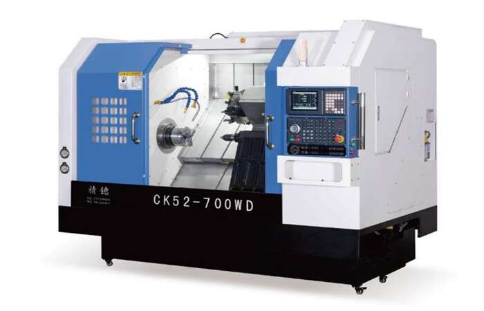 全州县回收CNC